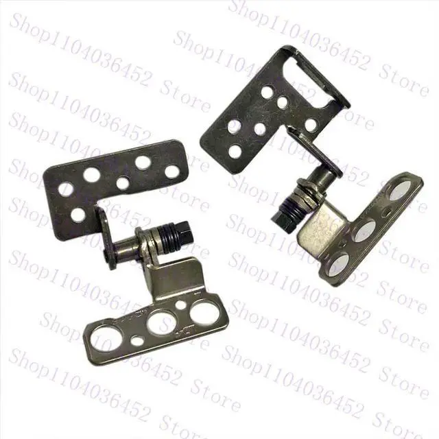 Main image of for Aspire 5 A515-43 A515-43G A515-52 LCD screen Hinges
