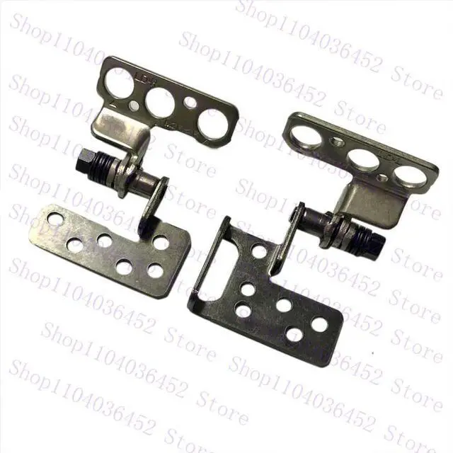 Alt view image 3 of 3 - for Aspire 5 A515-43 A515-43G A515-52 LCD screen Hinges