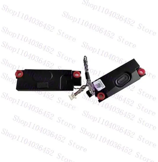 Alt view image 2 of 3 - Speaker For GF75 10UC 10UD 10UE 10SC 10SD 10SE 8RC 8RD 8SC 9RC 9SC 9SD 9S