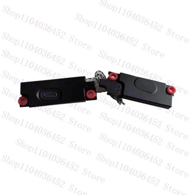Alt view image 3 of 3 - Speaker For GF75 10UC 10UD 10UE 10SC 10SD 10SE 8RC 8RD 8SC 9RC 9SC 9SD 9S