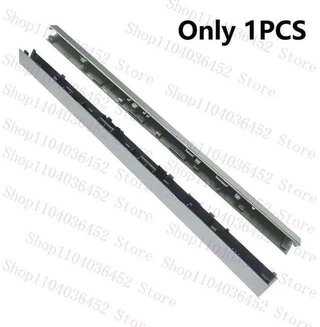 Main image of 5CB0X55783 For ThinkBook 14-IML 20RV 14-IIL 20SL LCD Display Hinge Cover