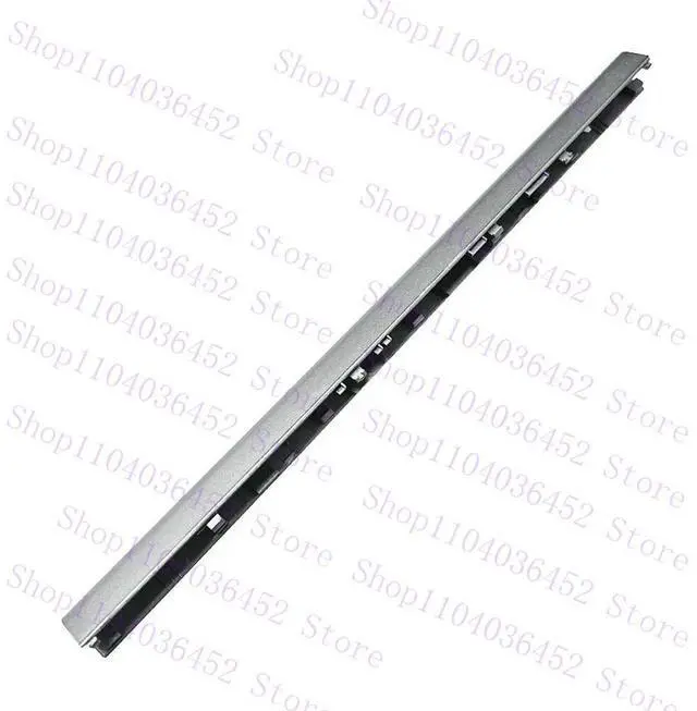 Alt view image 2 of 3 - 5CB0X55783 For ThinkBook 14-IML 20RV 14-IIL 20SL LCD Display Hinge Cover