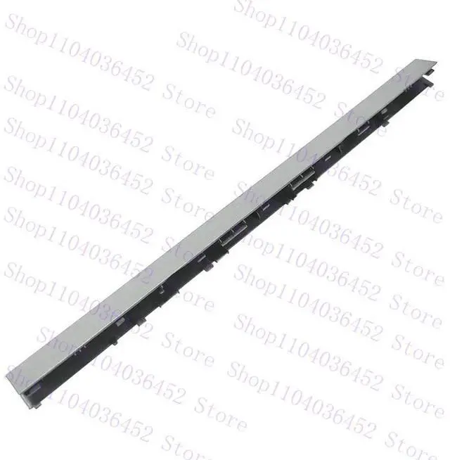 Alt view image 3 of 3 - 5CB0X55783 For ThinkBook 14-IML 20RV 14-IIL 20SL LCD Display Hinge Cover