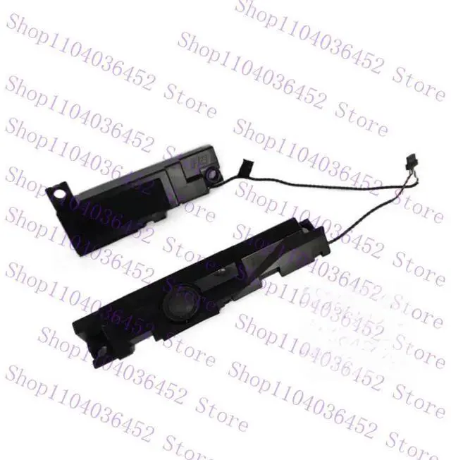 Main image of FOR GL753V GL753VD LAPTOP LEFT RIGHT INTERNAL SPEAKERS