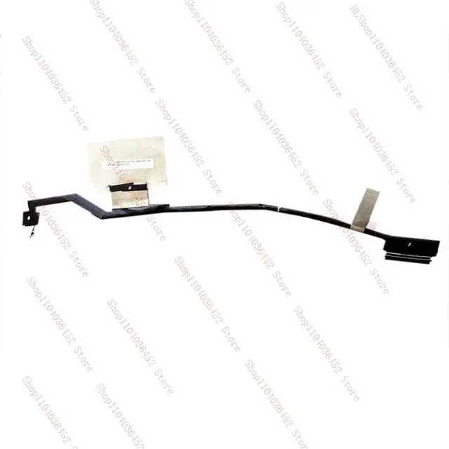 Alt view image 2 of 3 - LCD FHD Display Flex Cable 30PIN Fit 15-BP Series 450.0BX05.0001