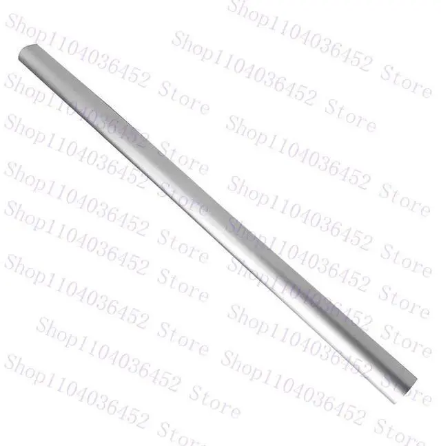 Main image of LCD screen Display Hinge Clutch Cover for 15-DY2131WM 15-DY1031WM 15-DY4013DX