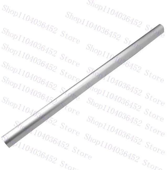 Alt view image 2 of 3 - LCD screen Display Hinge Clutch Cover for 15-DY2131WM 15-DY1031WM 15-DY4013DX