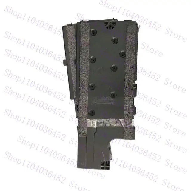Alt view image 2 of 3 - BN96-25565A /B 6 Ohm 10W TV Built-in Speaker Set for is for UN46F6400AF UN46F6350AF UN46F6100AH UN46F5500AF