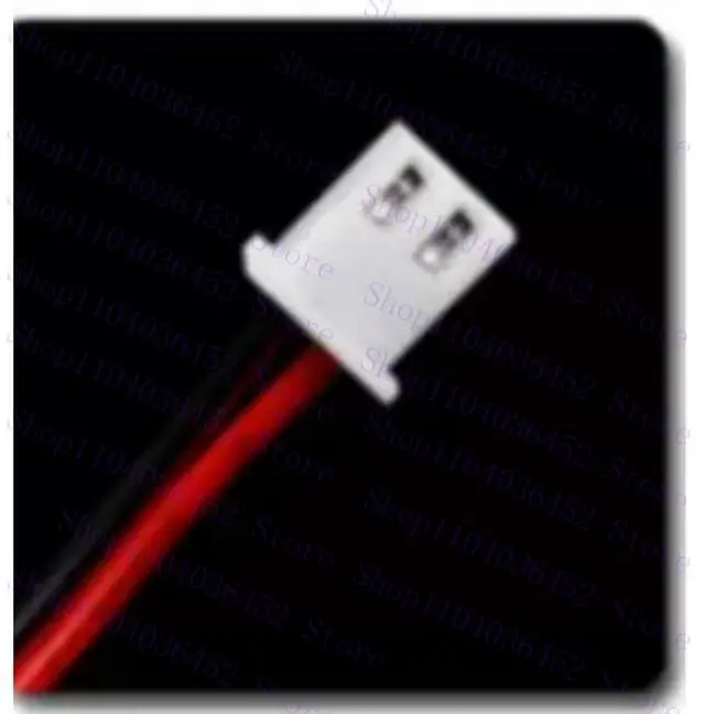 Main image of for Delta Electronics AFB1224SH DC 24V 0.42A 120x120x25mm 2-Wire Server Cooling Fan