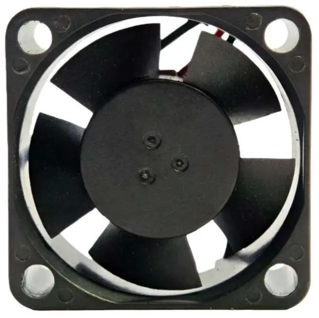 Alt view image 3 of 3 - for MB40201VX-000C-A99 4020 12V DC Cooling Fan 40x40x20mm 8200RPM 10.8CFM with Locked Rotor Sensor