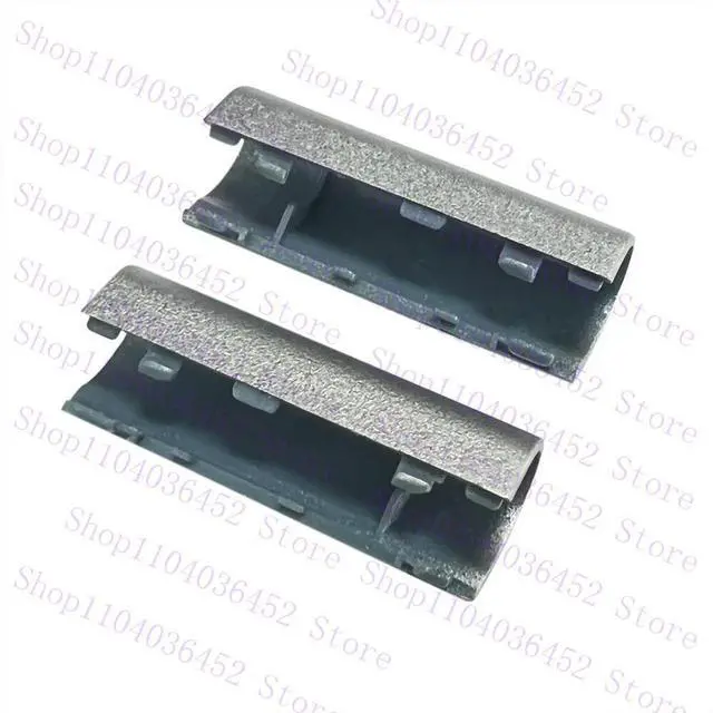 Main image of For Inspiron 3530 3535 0HNFH 0TR1XD LCD screen Display Hinge Cover
