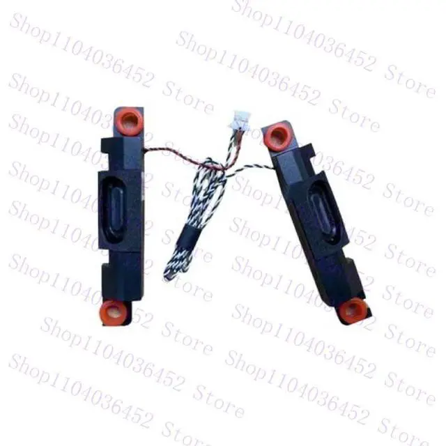 Alt view image 2 of 2 - Laptop Speaker For GL76 GF76 MS-17L1 S33-A020820-SH2 S33A020820SH2