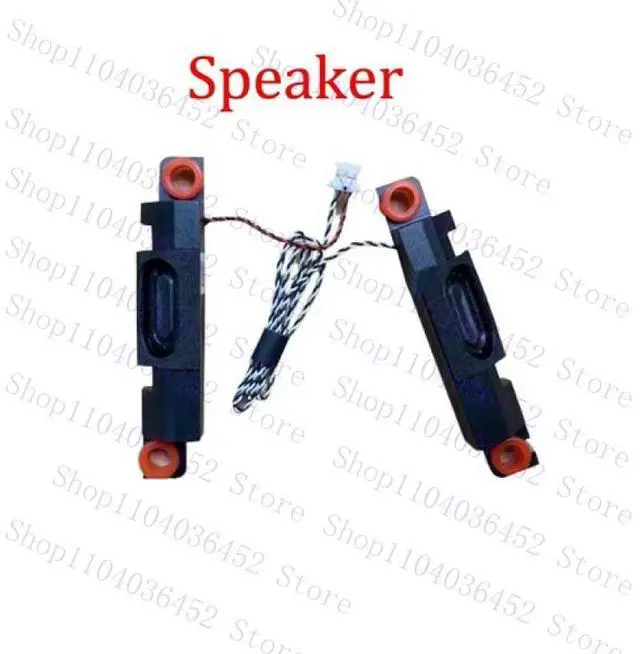 Main image of Laptop Speaker For GL76 GF76 MS-17L1 S33-A020820-SH2 S33A020820SH2