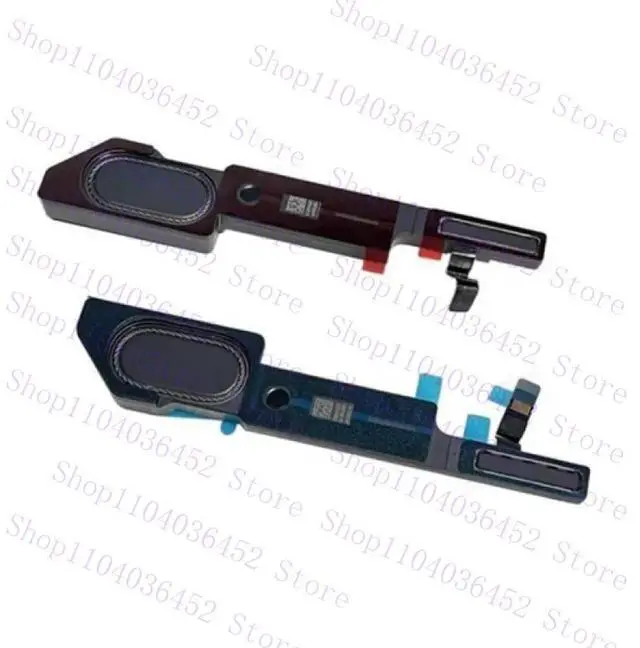 Main image of Laptop A2442/A2779/A2992 Inner Speaker L+R For MacBook Pro Retina 14" M1 Pro/Max
