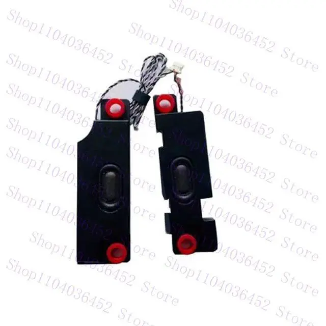 Alt view image 2 of 2 - Laptop Speaker For GF63 GF65 GF63VR MS-16R1 16R2 16R3 16R4 16R5