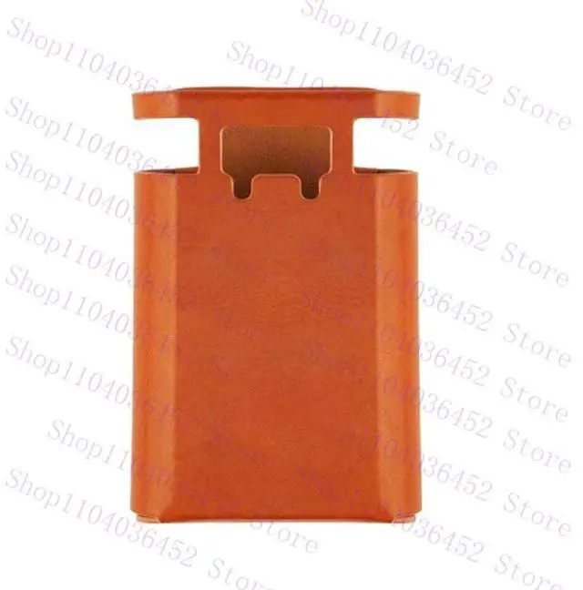 Main image of for Leather Case For SHANLING H2