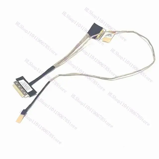 Main image of For Aspire 5 A514-54G Swift 3 S40-53 LCD LED Display Ribbon Flex Cable