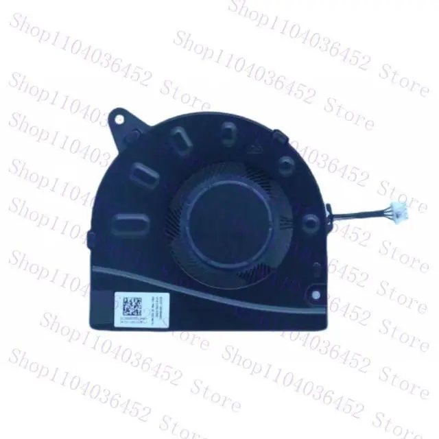 Main image of *.* Applicable to the brand-for YOGA 6-13ALC7 ABR8 with fan 5F10S14014 and B6505ASHNF