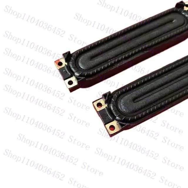 Alt view image 2 of 3 - speaker for BN96-16797E BN96-16797A 5W/10W BN96-25565C BN96-25565A