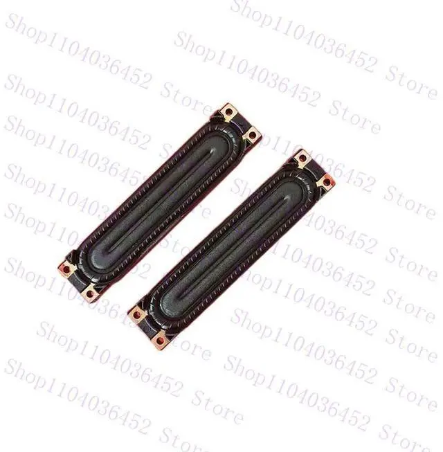 Main image of speaker for BN96-16797E BN96-16797A 5W/10W BN96-25565C BN96-25565A