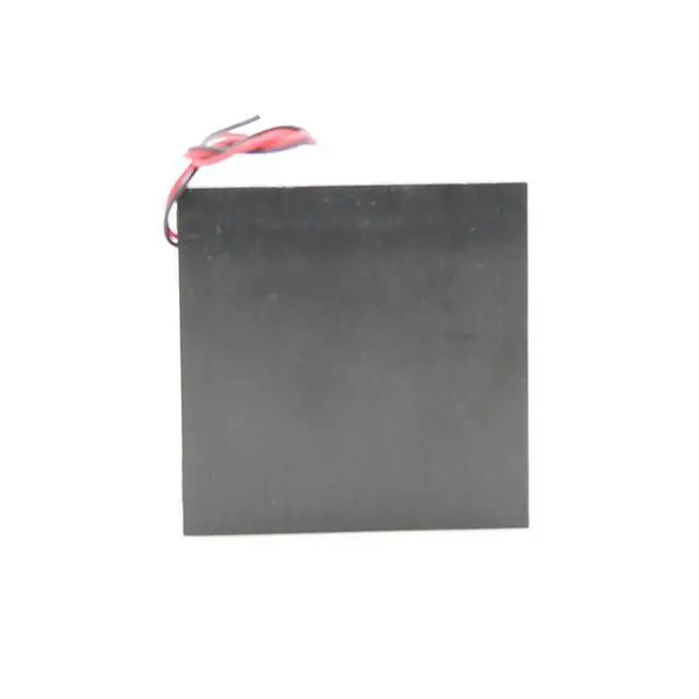 Alt view image 3 of 3 - For Adda Fan AP0512LX-J90 Ap0512lb 5008 12V 5cm Ultra-Thin Radiator Fan