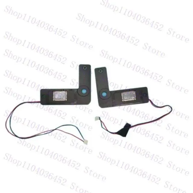 Alt view image 2 of 2 - Laptop Speaker For TECLAST F15 BOOK M-SBB150