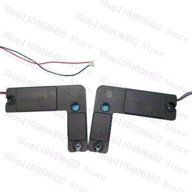 Main image of Laptop Speaker For TECLAST F15 BOOK M-SBB150