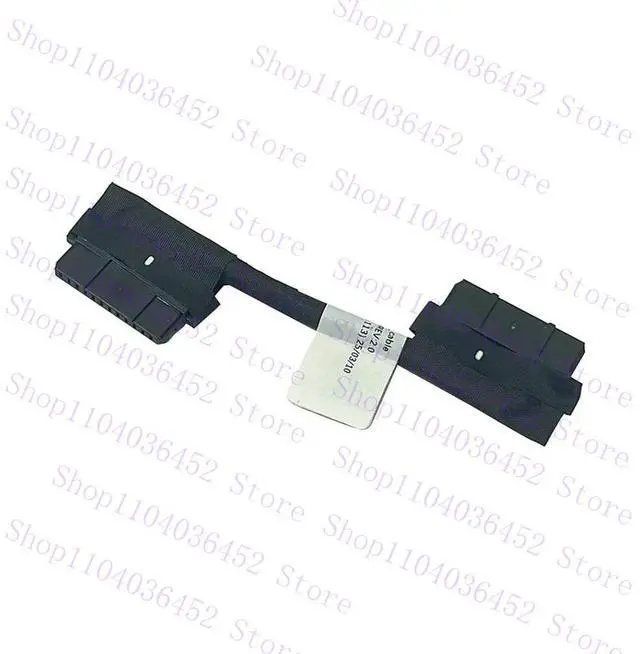 Main image of For 16-AF 16-AG KPR64 DC02004IO00 Cable Replacement Parts