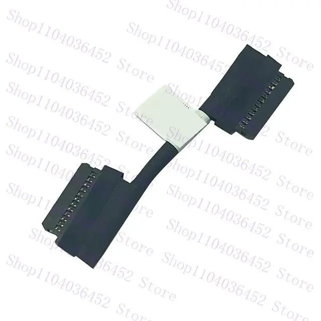Alt view image 2 of 3 - For 16-AF 16-AG KPR64 DC02004IO00 Cable Replacement Parts