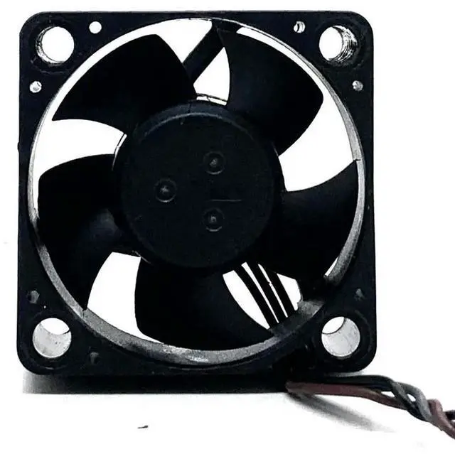 Alt view image 2 of 3 - 2pcs 30mm Cooling Fan For MF30101V1-Q000-G99 MF30101V1-Q020-G99 30X30X10 3CM DC 12V 1.02W Projector Cooling Fan