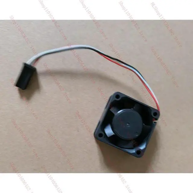Main image of for -MAT 1608KL-05W-B39 Fan 24V 3 Wire 40*40*20mm 0.08A