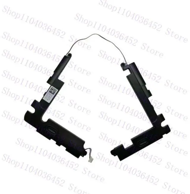 Main image of Laptop Speaker For Inspiron 17 7778 7779 023.4009F.0001 0YJ6FR YJ6FR
