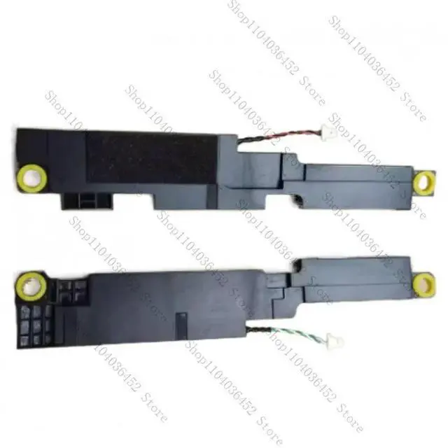 Main image of For Elitebook 840 845 G9 G10 Laptop Speaker Kit L+R PSG914-L PSG914-R