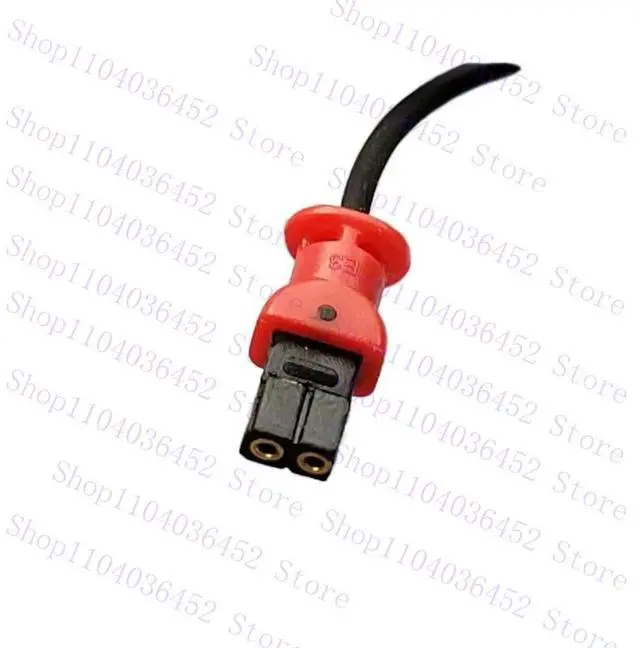 Alt view image 3 of 3 - Wired Microphone Cable for 10S 50R SF-Series - SC-A0313 SENA