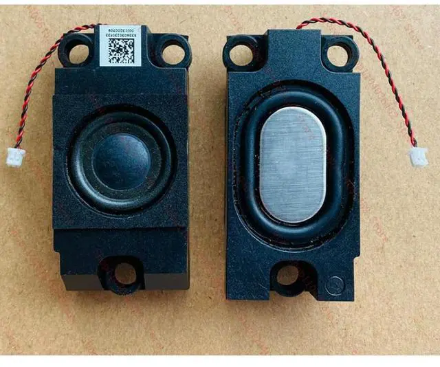 Main image of MS-17H1 S33-A030230-F33 FOR GT76 Dana Speaker Subwoofer Left Right Speaker