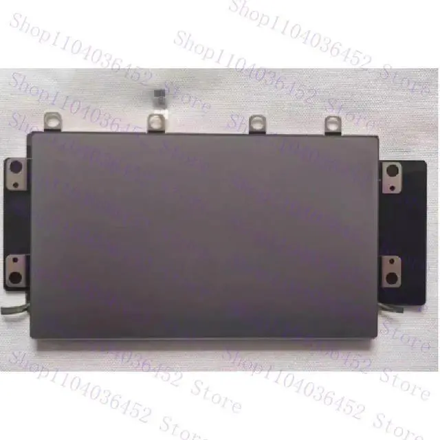 Main image of Compatible with for Xiaoxin Pro 16 IMH9 AHP9 2024 model touchpad