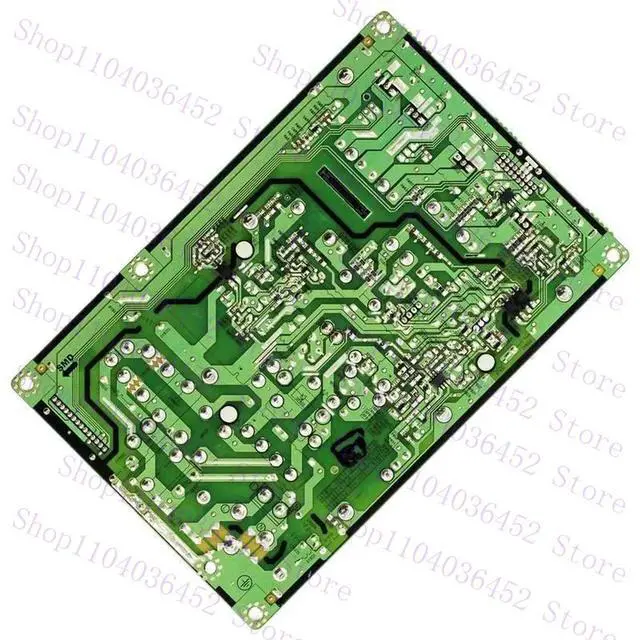 Alt view image 2 of 2 - P3237F1_AHS P3237F1_ASM BN44-00339A BN44-00339B Power Fits LE37C530F1WXRU LE37C530F1WXZT LE37C550J1WXXU LE37C550J1WXXH TV