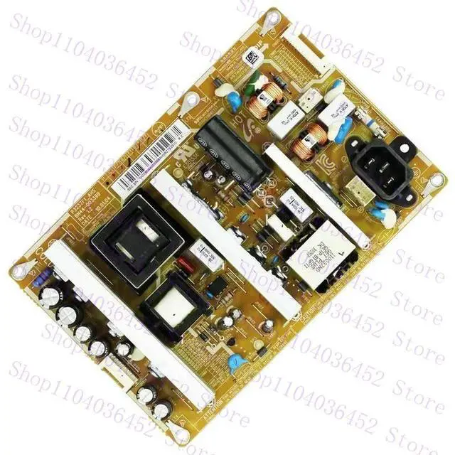 Main image of P3237F1_AHS P3237F1_ASM BN44-00339A BN44-00339B Power Fits LE37C530F1WXRU LE37C530F1WXZT LE37C550J1WXXU LE37C550J1WXXH TV