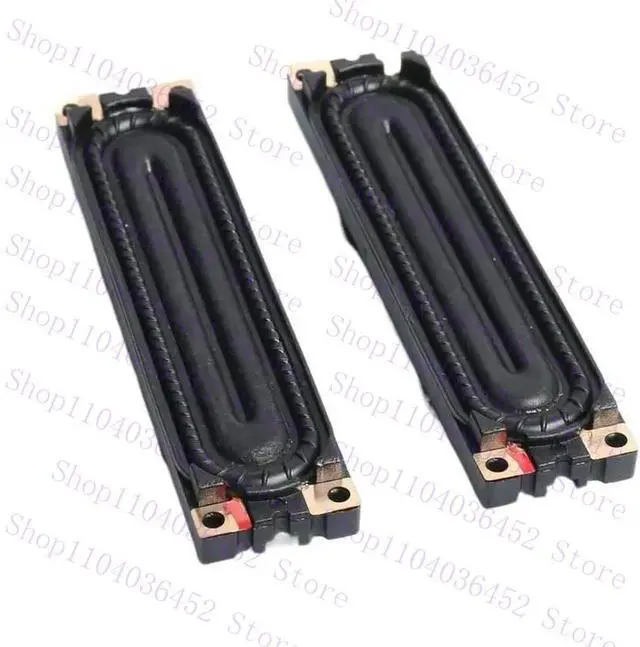 Main image of TV Bass Speaker Core BN96-09470C BN96-11610A 6 10W is for UA55B8000XM UN55B7000WF UN55B7000WM UN55B8000XF UN55B8000XM