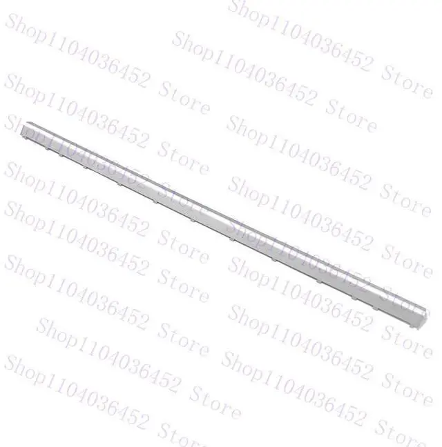 Main image of Hinge Cover For Book 15-FC TPN-Q287 15Z-FC 15-FD TPN-Q286 15T-FD 250 255 G10