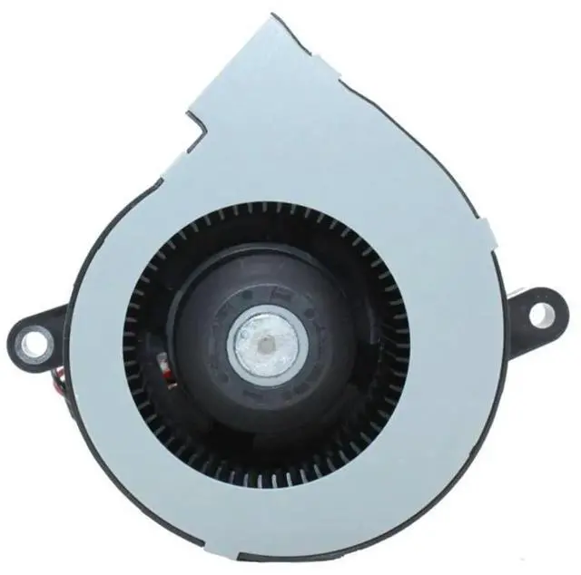 Alt view image 3 of 3 - 06023GA-24N-AM DC 24V 0.17A 4 Line Detection Stage Projector Centrifugal Fans Blowers