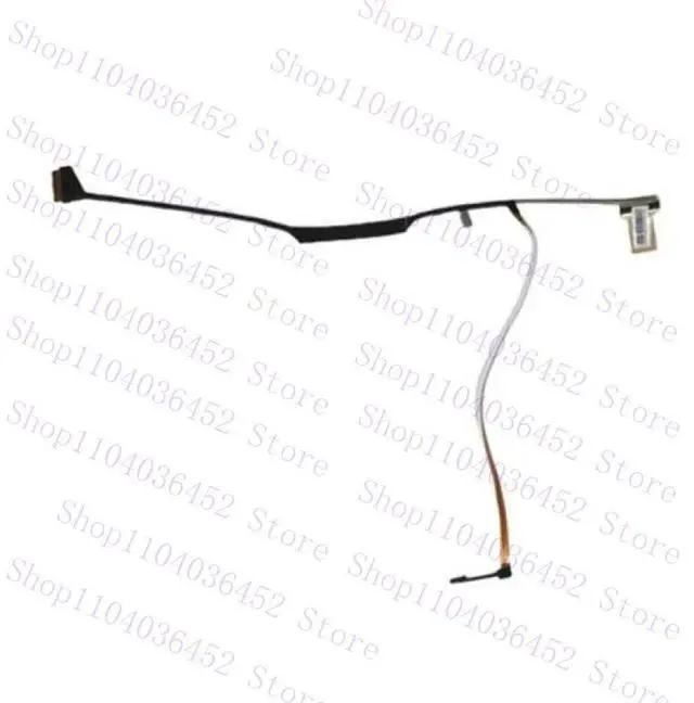 Alt view image 2 of 4 - Cable For Katana 15 B12V B13VB13VFK B13UDXK B12UDXK B13VGK B12UCXK B13UCX