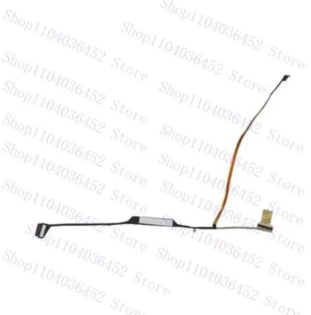 Main image of Cable For Katana 15 B12V B13VB13VFK B13UDXK B12UDXK B13VGK B12UCXK B13UCX