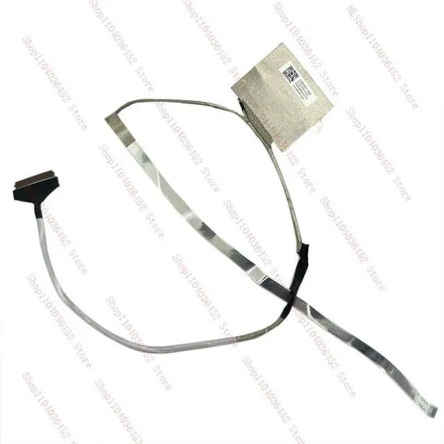 Main image of 40pin for ProBook 440 G8 450 G8 455 G8 650 G8 DD0X8QLC111 LCD screen cable