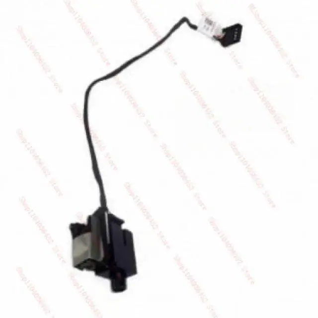Main image of 95%For T3630 T3640 T3650 switch cable and button PHPW7 0PHPW7