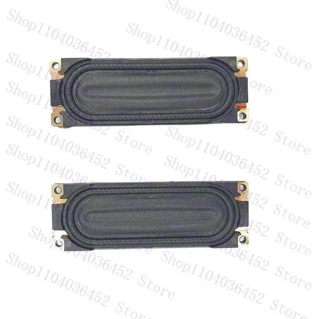 Alt view image 2 of 2 - TV speaker BN96-12943C BN96-12943B For UA46C7000WF UA55C7000WF UA55C8000