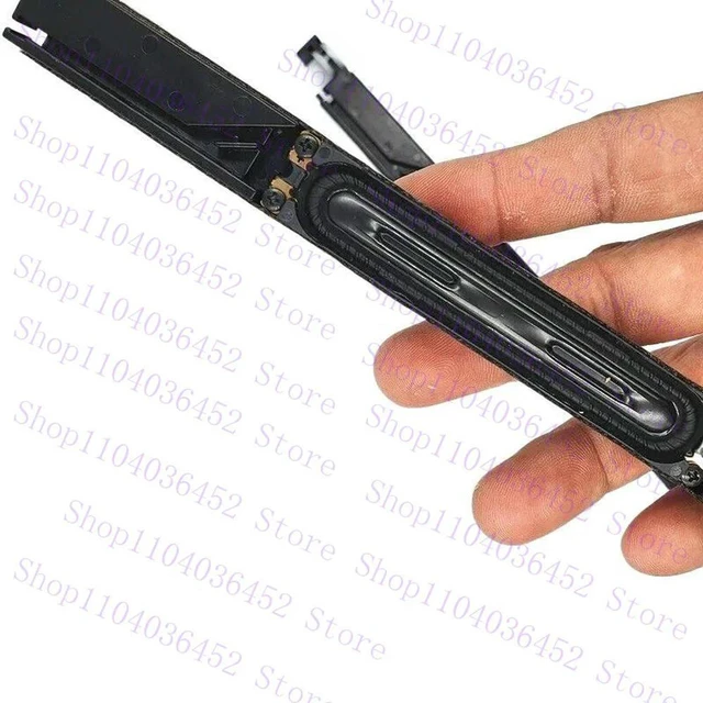 Alt view image 2 of 2 - Speaker For UA55C7000WF UA55C8000XF UA46C7000WF BN96-12943C