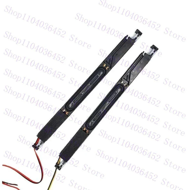 Main image of Speaker For UA55C7000WF UA55C8000XF UA46C7000WF BN96-12943C