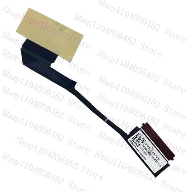 Main image of 30PIN LCD Cable for X360 13T-BD100 13Z-AY100 13-AY0006CA L94501-001