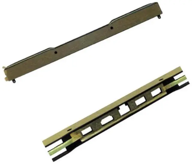 Main image of For LOQ 15APH8 LOQ 15IRH8 Laptop LCD Hinges Cover 5B30S19124